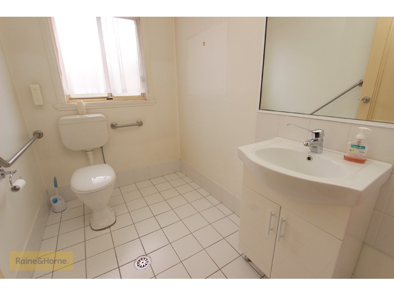 72 Sydney Road, Kelso NSW 2795