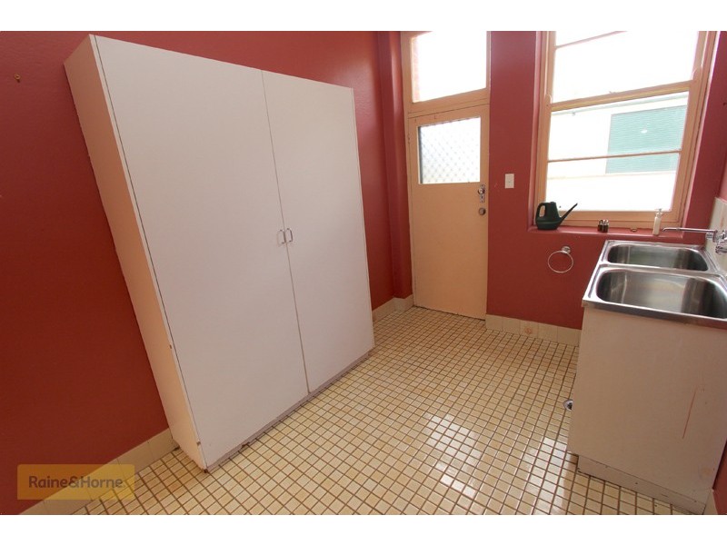 72 Sydney Road, Kelso NSW 2795