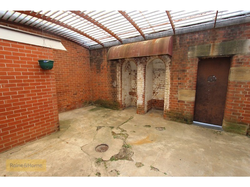 72 Sydney Road, Kelso NSW 2795