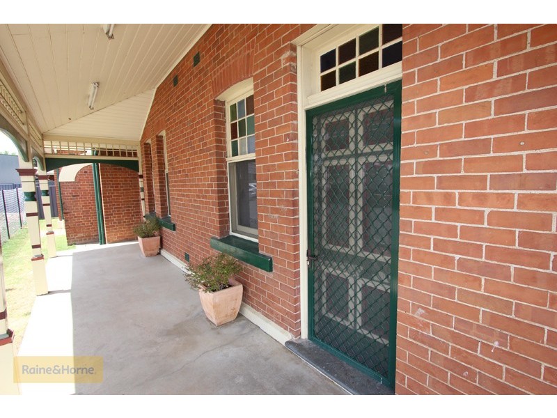 72 Sydney Road, Kelso NSW 2795