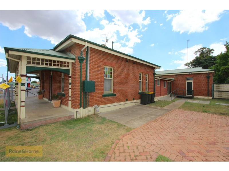 72 Sydney Road, Kelso NSW 2795