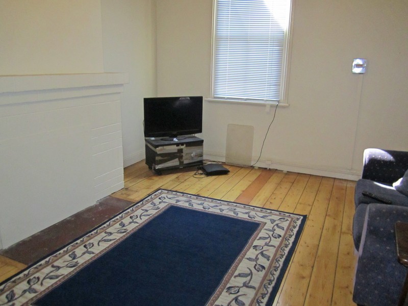 70a William Street, Bathurst NSW 2795