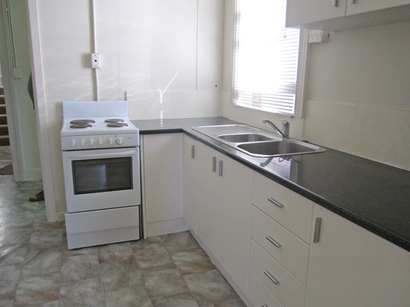 70a William Street, Bathurst NSW 2795