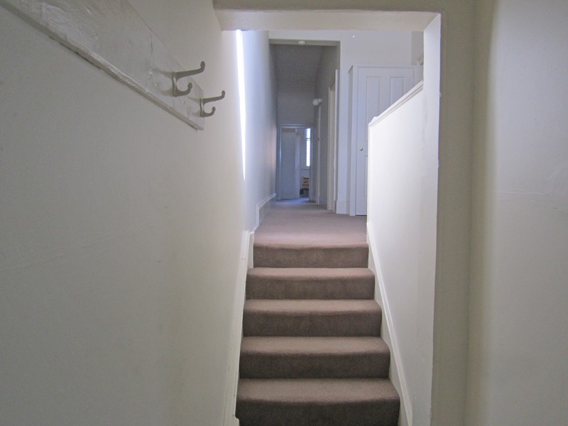 70a William Street, Bathurst NSW 2795