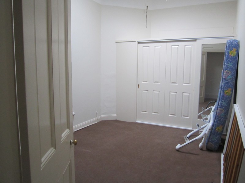 70a William Street, Bathurst NSW 2795