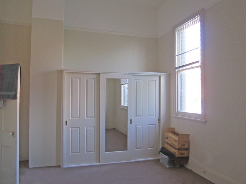 70a William Street, Bathurst NSW 2795