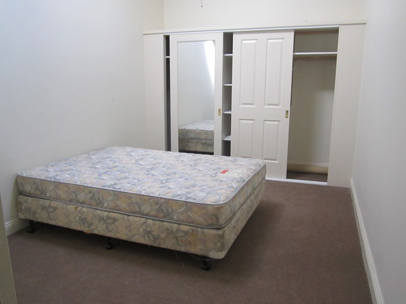 70a William Street, Bathurst NSW 2795