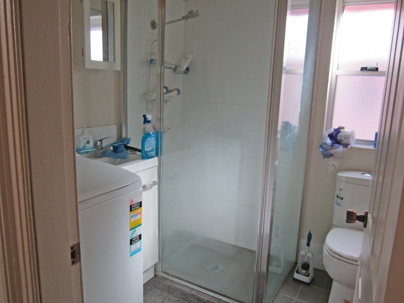 70a William Street, Bathurst NSW 2795