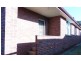 4/277 Russell Street, Bathurst NSW 2795