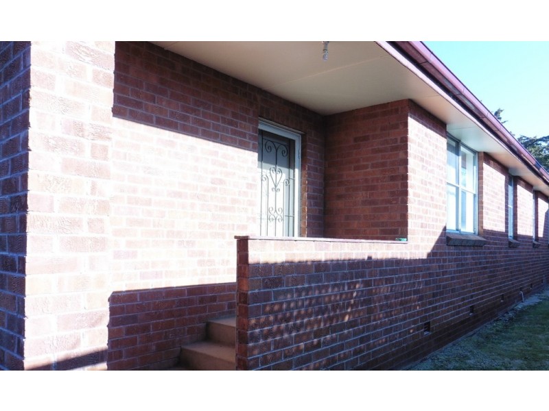 4/277 Russell Street, Bathurst NSW 2795