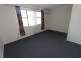 4/277 Russell Street, Bathurst NSW 2795