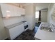 4/277 Russell Street, Bathurst NSW 2795