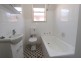 4/277 Russell Street, Bathurst NSW 2795