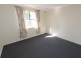 4/277 Russell Street, Bathurst NSW 2795
