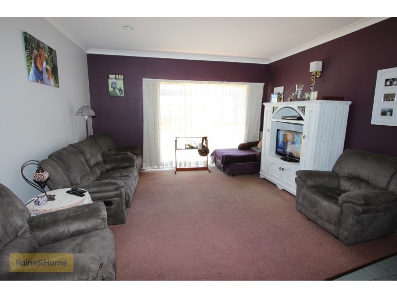 100 Pitlochry Road, Neville NSW 2799