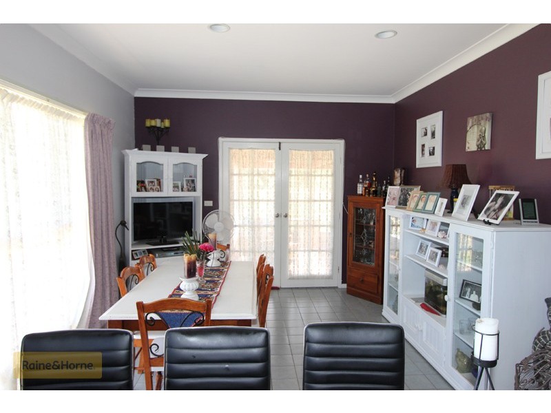 100 Pitlochry Road, Neville NSW 2799