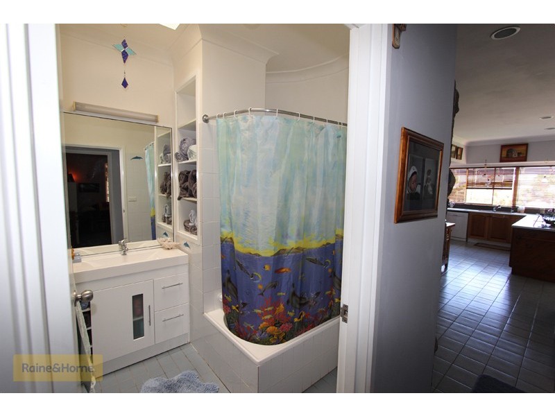 100 Pitlochry Road, Neville NSW 2799