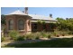 247 Rankin, Bathurst NSW 2795