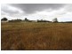 Lot 1002 Windradyne 1000, Windradyne NSW 2795
