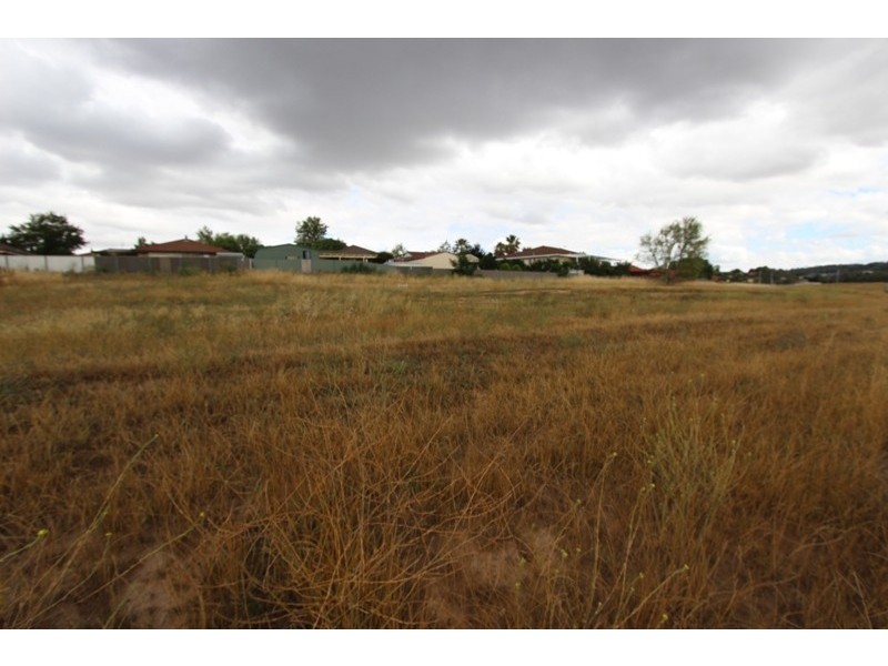 Lot 1002 Windradyne 1000, Windradyne NSW 2795
