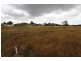Lot 1002 Windradyne 1000, Windradyne NSW 2795