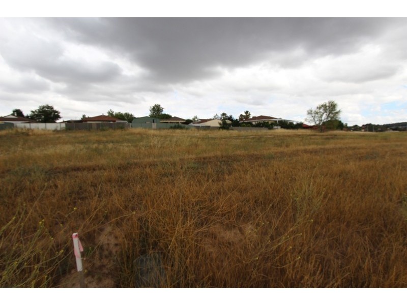 Lot 1002 Windradyne 1000, Windradyne NSW 2795