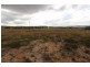 Lot 1002 Windradyne 1000, Windradyne NSW 2795