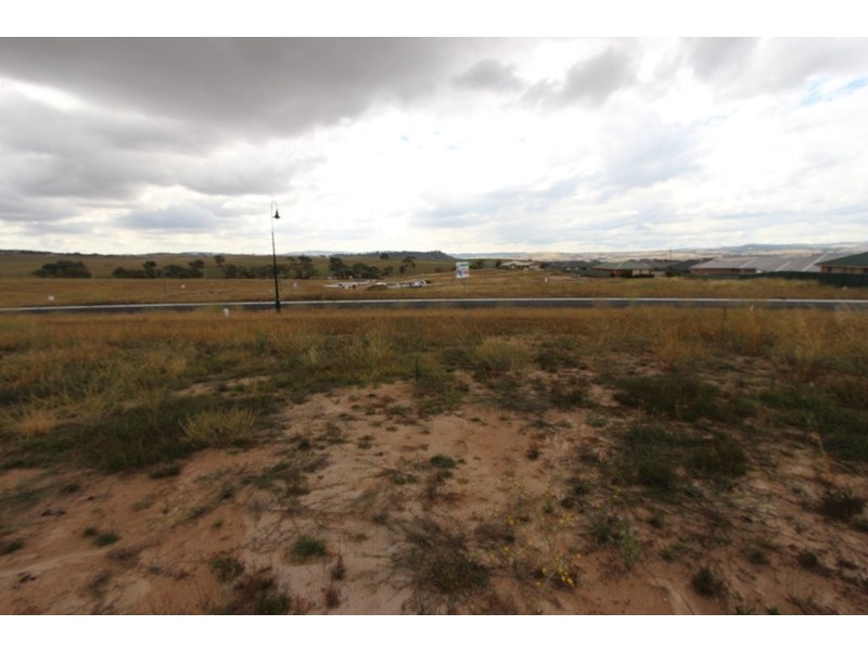 Lot 1002 Windradyne 1000, Windradyne NSW 2795