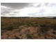 Lot 1002 Windradyne 1000, Windradyne NSW 2795