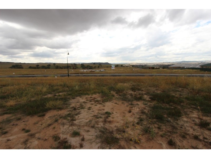 Lot 1002 Windradyne 1000, Windradyne NSW 2795