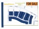 Lot 1028 Windradyne 1000, Windradyne NSW 2795