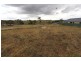 Lot 1028 Windradyne 1000, Windradyne NSW 2795