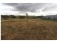 Lot 1028 Windradyne 1000, Windradyne NSW 2795