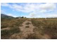 Lot 1028 Windradyne 1000, Windradyne NSW 2795