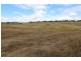 Lot 1039 Windradyne 1000, Windradyne NSW 2795