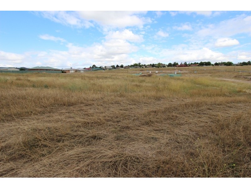 Lot 1039 Windradyne 1000, Windradyne NSW 2795