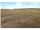 Lot 1039 Windradyne 1000, Windradyne NSW 2795