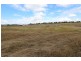 Lot 1039 Windradyne 1000, Windradyne NSW 2795
