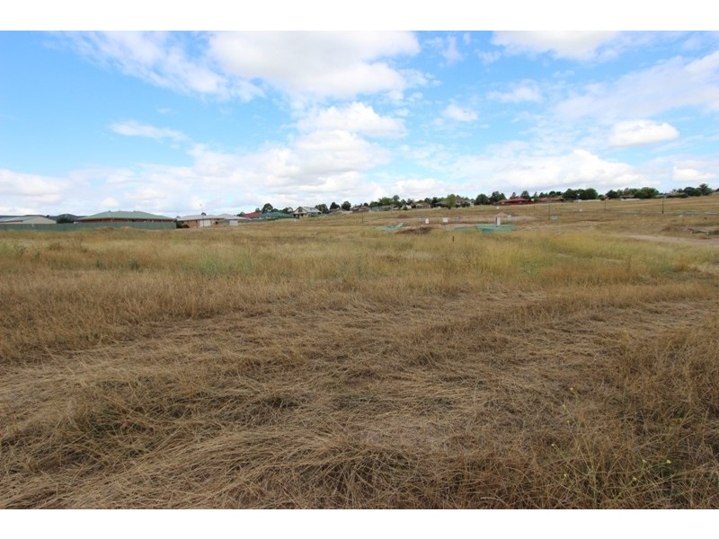Lot 1039 Windradyne 1000, Windradyne NSW 2795
