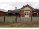 157 Durham St, Bathurst NSW 2795