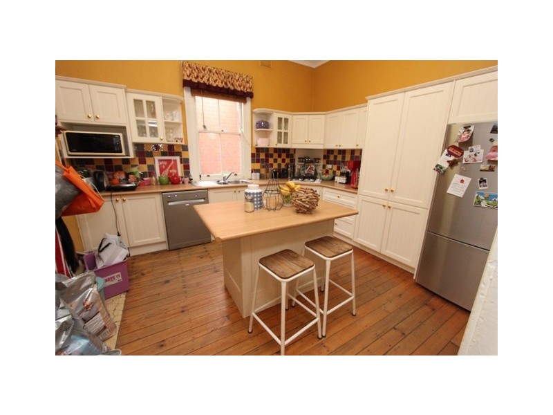 157 Durham St, Bathurst NSW 2795