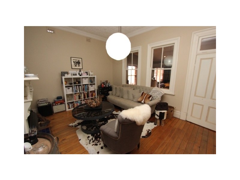 157 Durham St, Bathurst NSW 2795