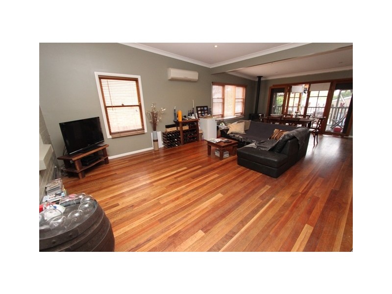 157 Durham St, Bathurst NSW 2795