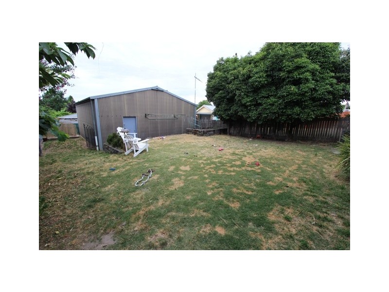 157 Durham St, Bathurst NSW 2795