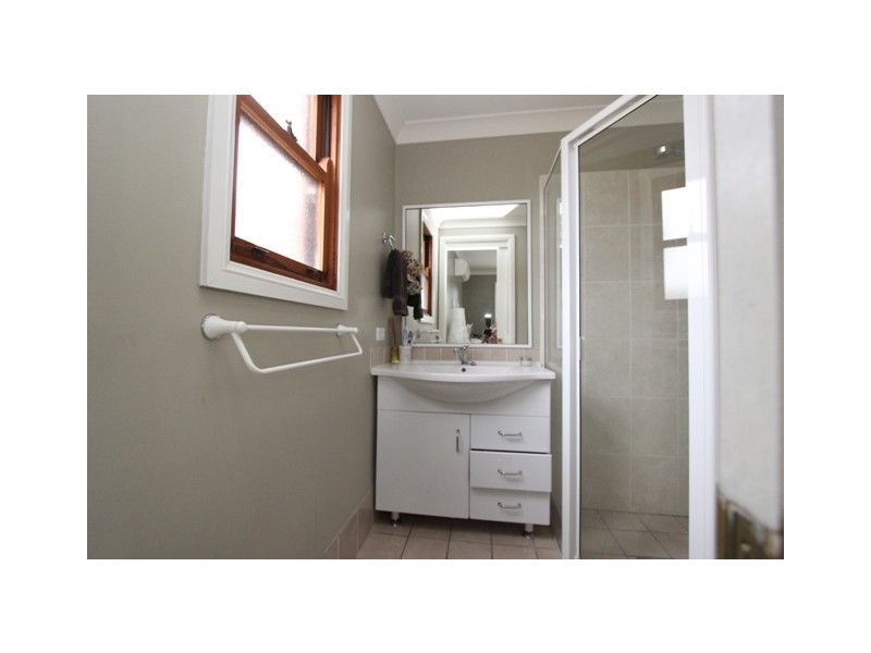 157 Durham St, Bathurst NSW 2795