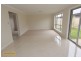 1/40 Wentworth Drive, Kelso NSW 2795