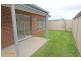 1/40 Wentworth Drive, Kelso NSW 2795