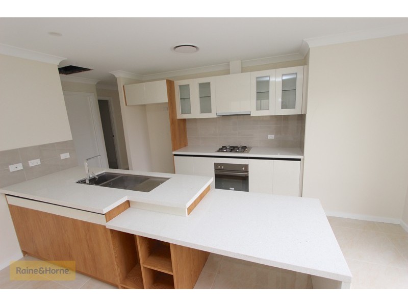 3/40 Wentworth Drive, Kelso NSW 2795
