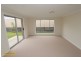 3/40 Wentworth Drive, Kelso NSW 2795