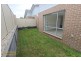 3/40 Wentworth Drive, Kelso NSW 2795